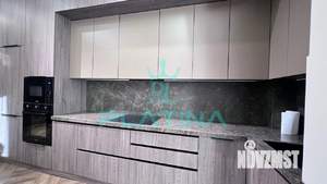 2-к квартира, на длительный срок, 80м2, 10/22 этаж