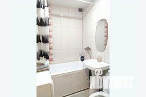 1-к квартира, посуточно, 32м2, 3/5 этаж