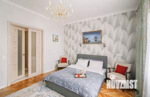2-к квартира, на длительный срок, 60м2, 8/18 этаж