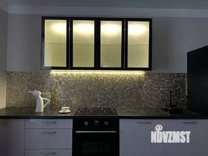 2-к квартира, на длительный срок, 46м2, 9/9 этаж