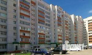 3-к квартира, посуточно, 100м2, 1/1 этаж