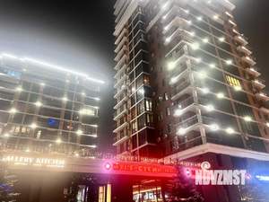 4-к квартира, на длительный срок, 180м2, 10/24 этаж