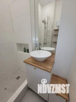 2-к квартира, посуточно, 57м2, 3/5 этаж