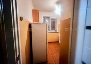 1-к квартира, на длительный срок, 32м2, 1/5 этаж