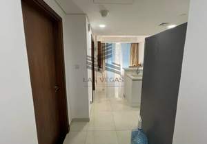 2-к квартира, на длительный срок, 65м2, 19/23 этаж