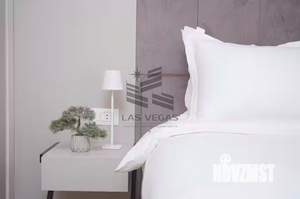 1-к квартира, на длительный срок, 45м2, 4/5 этаж