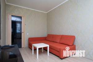 2-к квартира, посуточно, 65м2, 1/1 этаж