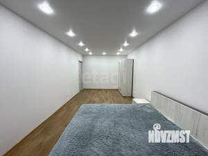 2-к квартира, на длительный срок, 73м2, 5/10 этаж