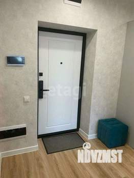 2-к квартира, на длительный срок, 50м2, 7/9 этаж