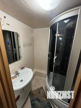 3-к квартира, на длительный срок, 65м2, 3/10 этаж