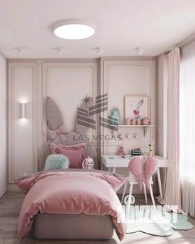 2-к квартира, на длительный срок, 60м2, 7/10 этаж