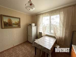 1-к квартира, на длительный срок, 38м2, 8/9 этаж