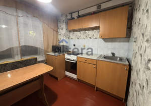 2-к квартира, на длительный срок, 35м2, 2/5 этаж