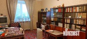 2-к квартира, на длительный срок, 55м2, 1/3 этаж