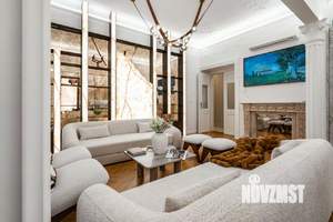 2-к квартира, на длительный срок, 58м2, 2/4 этаж