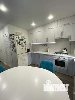 2-к квартира, на длительный срок, 50м2, 4/9 этаж