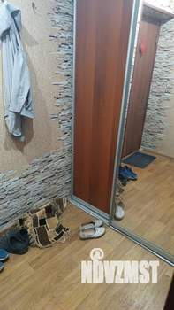 1-к квартира, на длительный срок, 36м2, 3/5 этаж