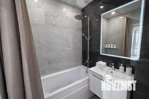 2-к квартира, посуточно, 62м2, 1/1 этаж