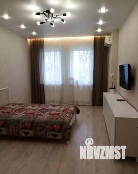 2-к квартира, на длительный срок, 40м2, 10/20 этаж