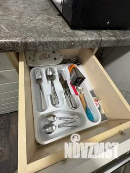 3-к квартира, посуточно, 50м2, 5/5 этаж