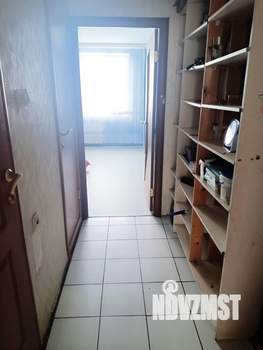 3-к квартира, на длительный срок, 73м2, 4/7 этаж