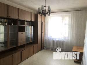 2-к квартира, на длительный срок, 45м2, 3/9 этаж