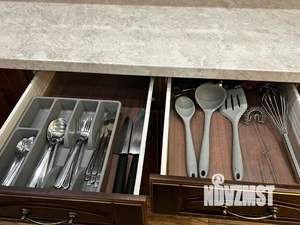 3-к квартира, посуточно, 129м2, 4/7 этаж