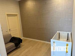 2-к квартира, посуточно, 82м2, 2/5 этаж