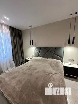 2-к квартира, на длительный срок, 60м2, 8/12 этаж