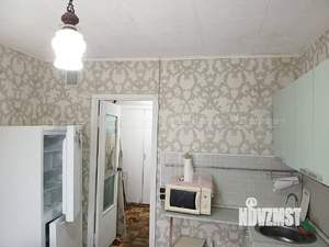 2-к квартира, на длительный срок, 51м2, 5/9 этаж