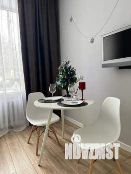 Студия квартира, посуточно, 20м2, 1/5 этаж