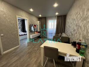 2-к квартира, на длительный срок, 40м2, 15/19 этаж