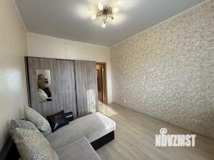 2-к квартира, на длительный срок, 60м2, 8/20 этаж