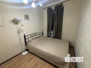 2-к квартира, на длительный срок, 67м2, 2/6 этаж