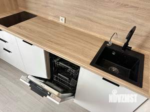 1-к квартира, посуточно, 40м2, 6/19 этаж