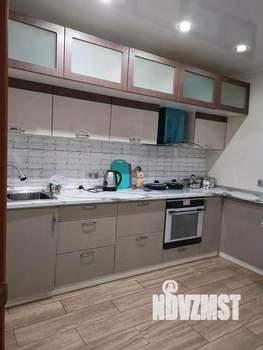 2-к квартира, на длительный срок, 60м2, 3/9 этаж