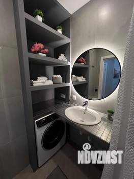 2-к квартира, на длительный срок, 60м2, 6/19 этаж