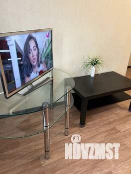 1-к квартира, посуточно, 31м2, 3/5 этаж