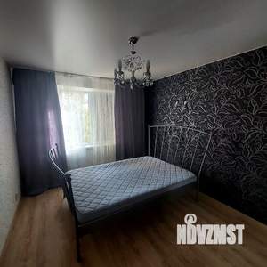 2-к квартира, на длительный срок, 46м2, 7/10 этаж