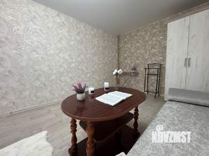 1-к квартира, на длительный срок, 36м2, 6/9 этаж