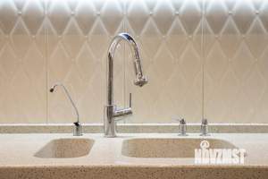 4-к квартира, на длительный срок, 120м2, 7/8 этаж