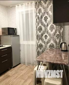 3-к квартира, посуточно, 65м2, 4/5 этаж