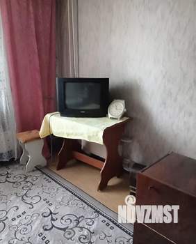 1-к квартира, на длительный срок, 33м2, 7/9 этаж