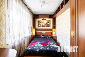 2-к квартира, посуточно, 29м2, 2/5 этаж