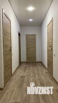 2-к квартира, на длительный срок, 67м2, 10/23 этаж