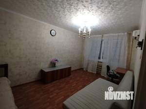 1-к квартира, на длительный срок, 33м2, 5/9 этаж