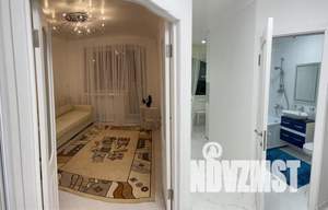 2-к квартира, на длительный срок, 48м2, 5/5 этаж