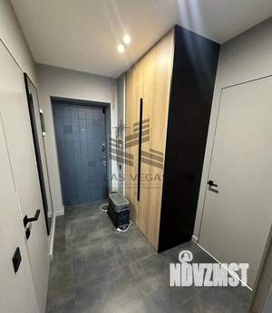 2-к квартира, на длительный срок, 55м2, 12/20 этаж