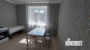 2-к квартира, на длительный срок, 80м2, 2/9 этаж