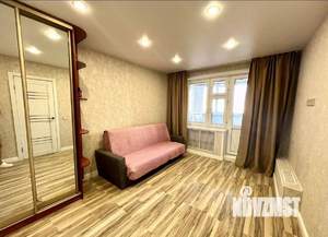 2-к квартира, на длительный срок, 50м2, 4/9 этаж